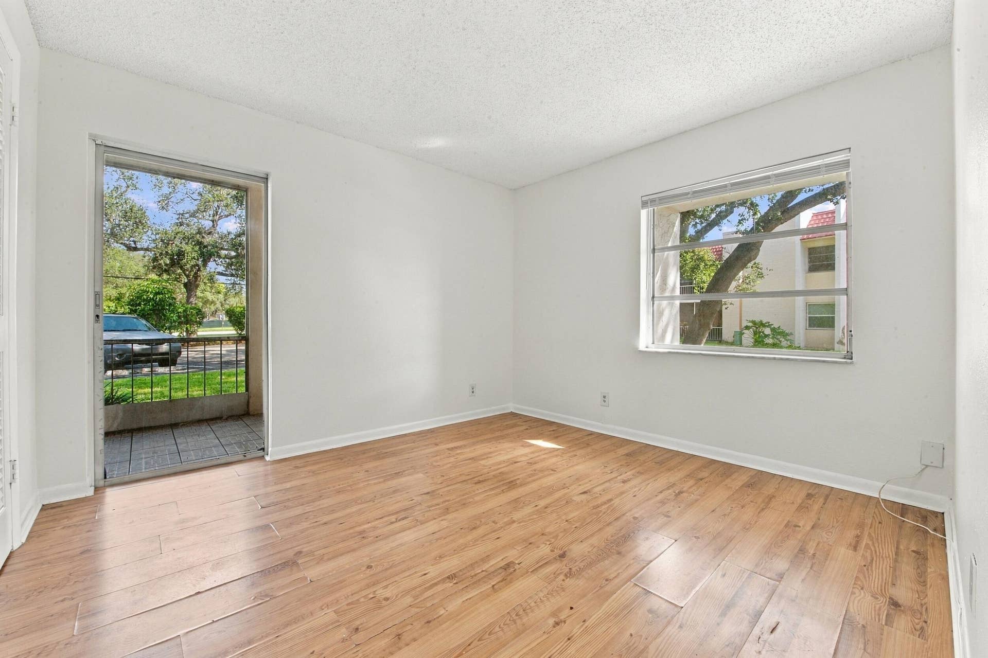 616 NW 13TH Street, #0160, Boca Raton, FL 33486 008__DSC6253