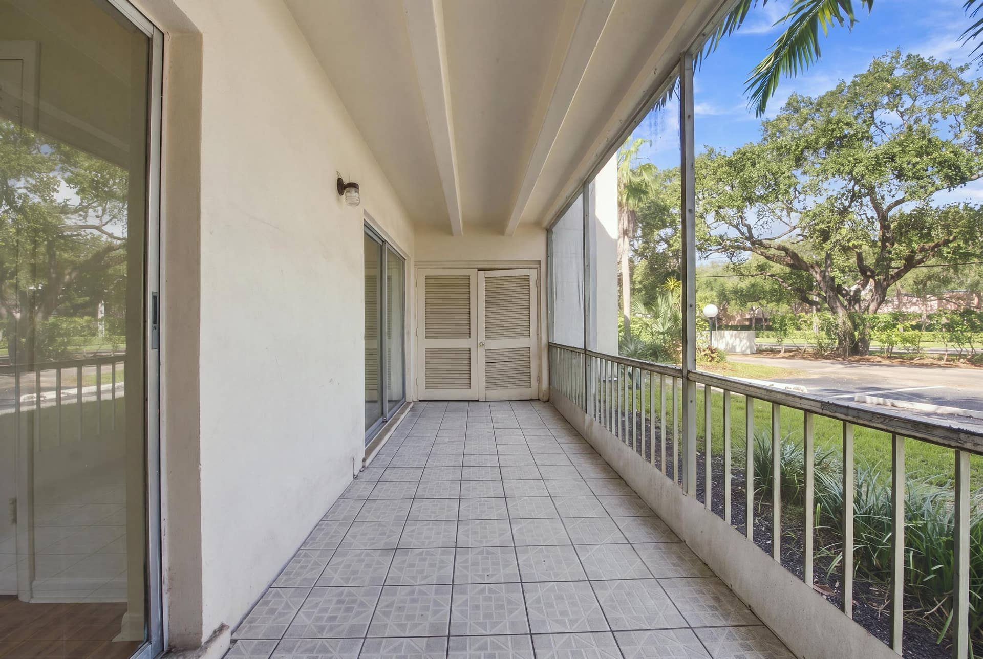 616 NW 13TH Street, #0160, Boca Raton, FL 33486 027__DSC6338_reedit_b181b569