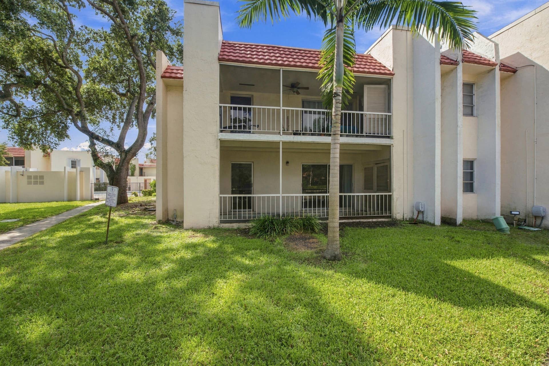 616 NW 13TH Street, #0160, Boca Raton, FL 33486 029__DSC6363