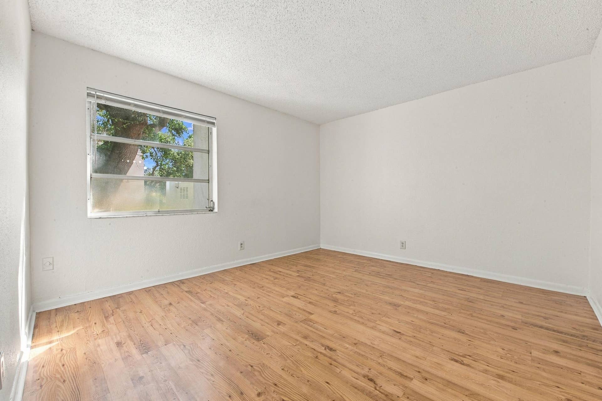 616 NW 13TH Street, #0160, Boca Raton, FL 33486 016__DSC6278