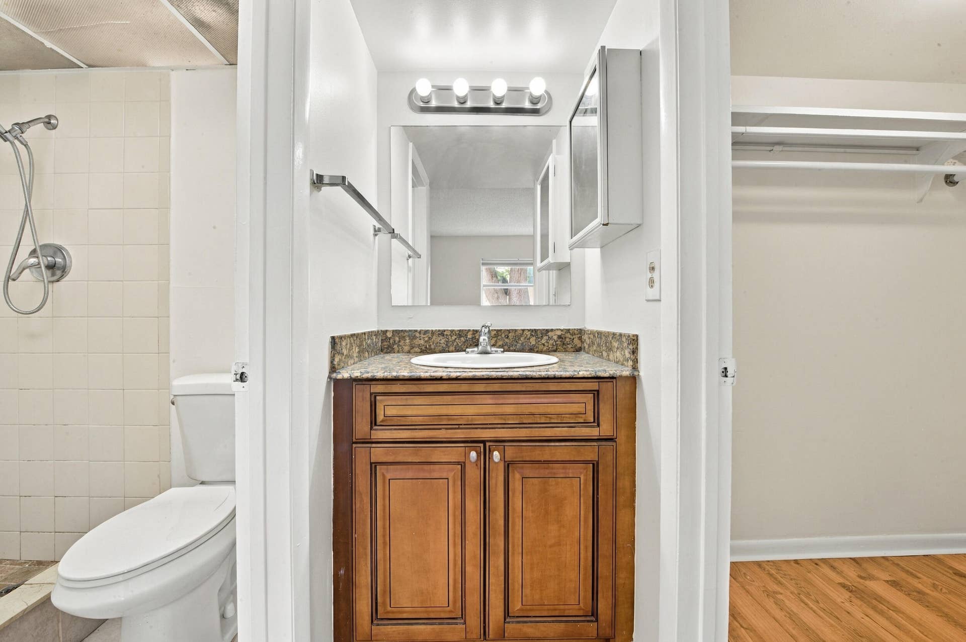 616 NW 13TH Street, #0160, Boca Raton, FL 33486 020__DSC6298