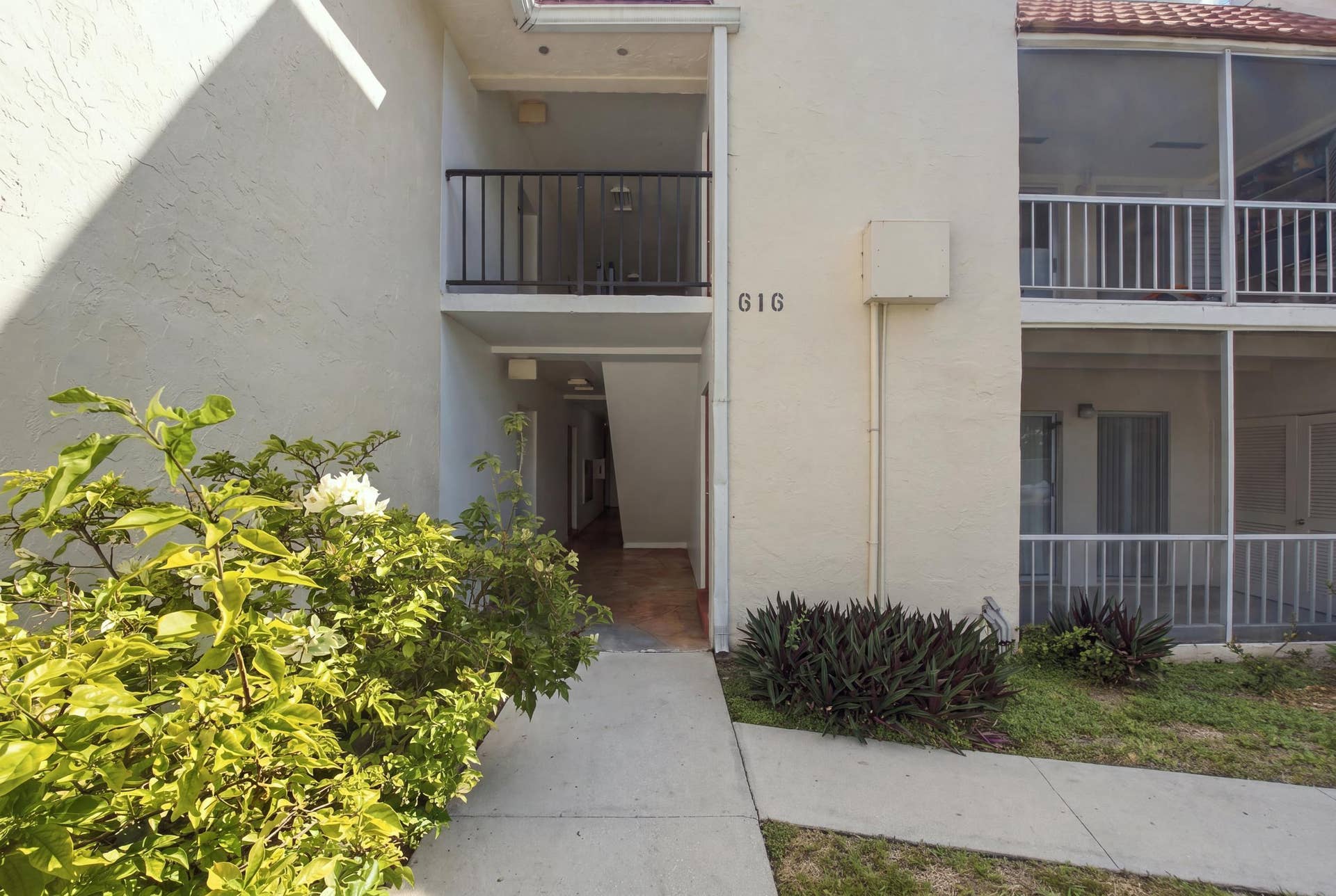 616 NW 13TH Street, #0160, Boca Raton, FL 33486 003__DSC6353_reedit_08ec696b