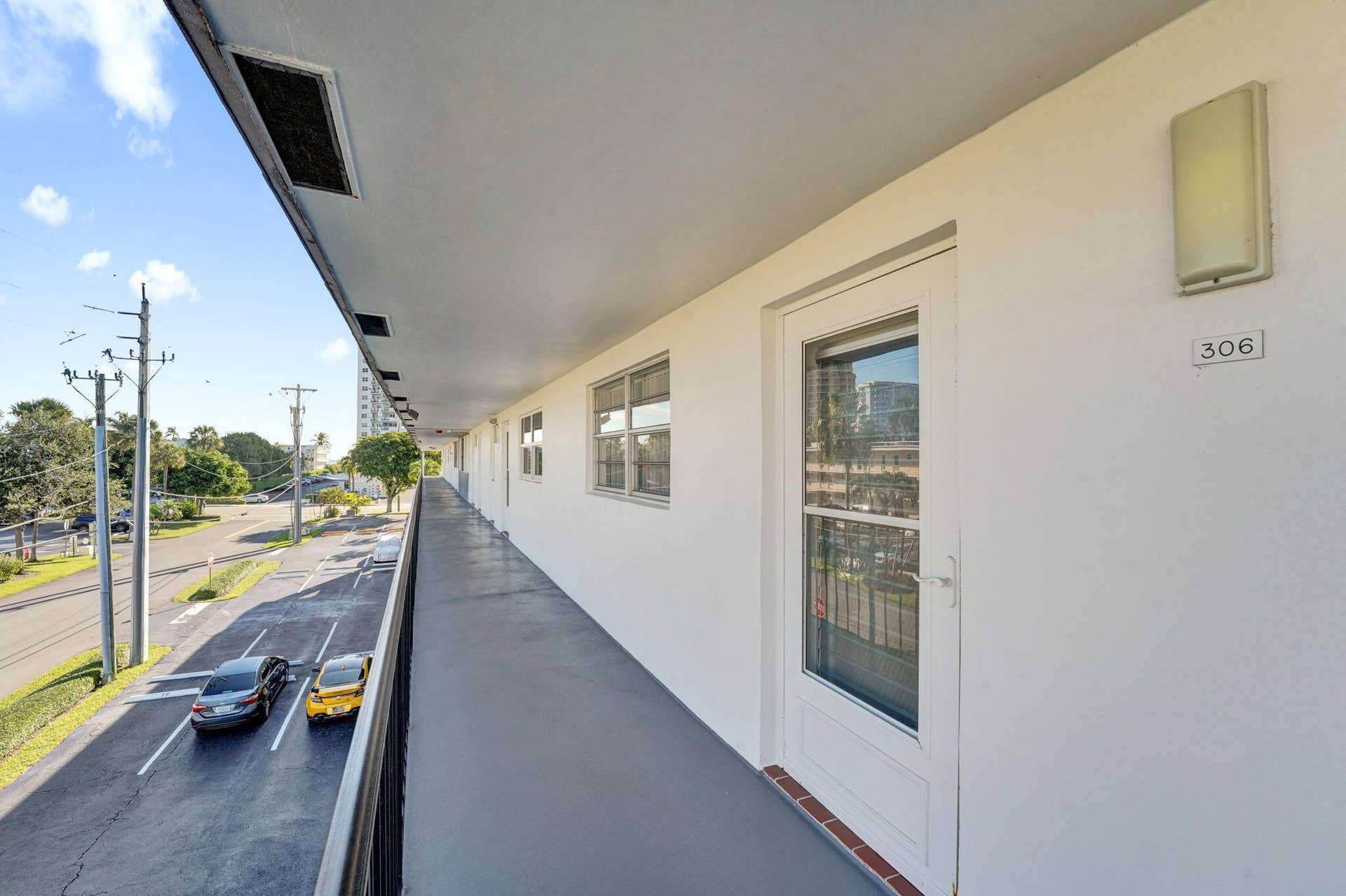 38-web-or-mls-DSC00290