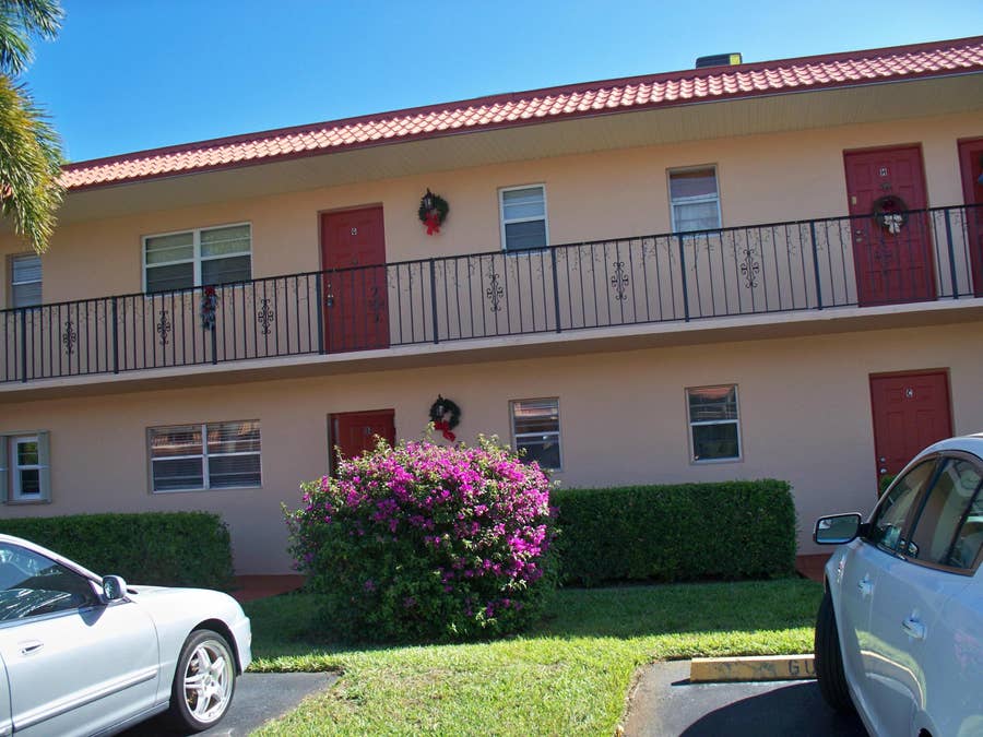 Property photo for 1939 SW PALM CITY Road, #G, Stuart, FL