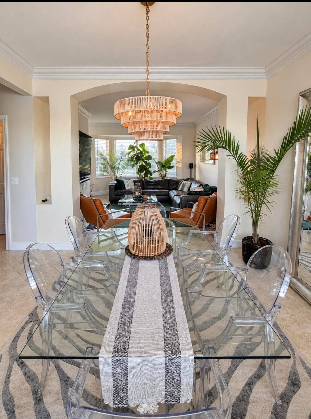 9707 TAVERNIER Drive, Boca Raton, Boca Raton, FL 33496 IMG_0893