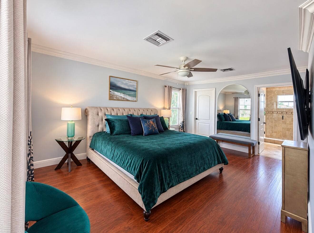 9707 TAVERNIER Drive, Boca Raton, Boca Raton, FL 33496 IMG_0886