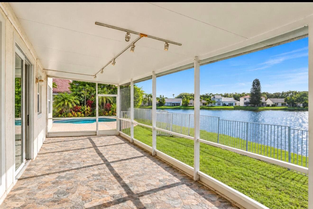 9707 TAVERNIER Drive, Boca Raton, Boca Raton, FL 33496 IMG_0874