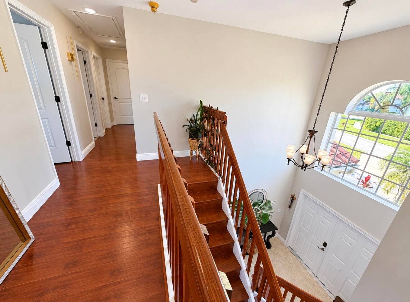 9707 TAVERNIER Drive, Boca Raton, Boca Raton, FL 33496 IMG_0879