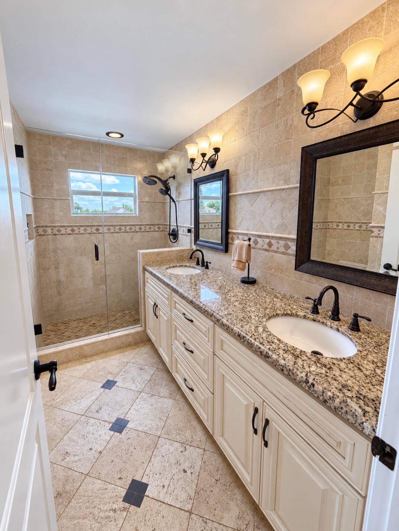 9707 TAVERNIER Drive, Boca Raton, Boca Raton, FL 33496 IMG_0890
