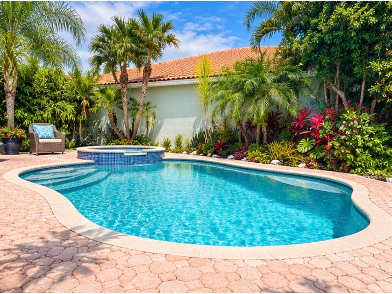 9707 TAVERNIER Drive, Boca Raton, Boca Raton, FL 33496 IMG_0843