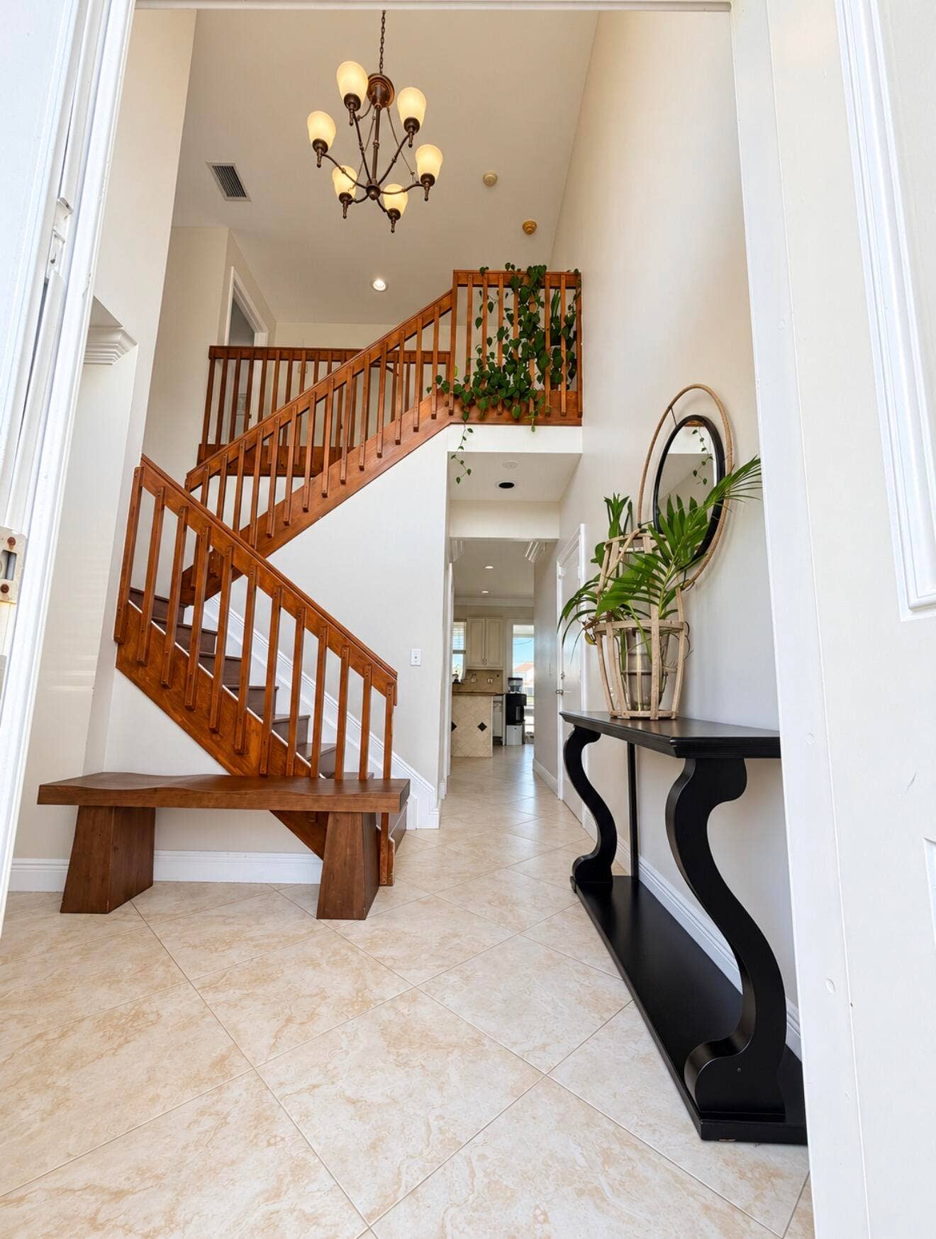 9707 TAVERNIER Drive, Boca Raton, Boca Raton, FL 33496 IMG_0876
