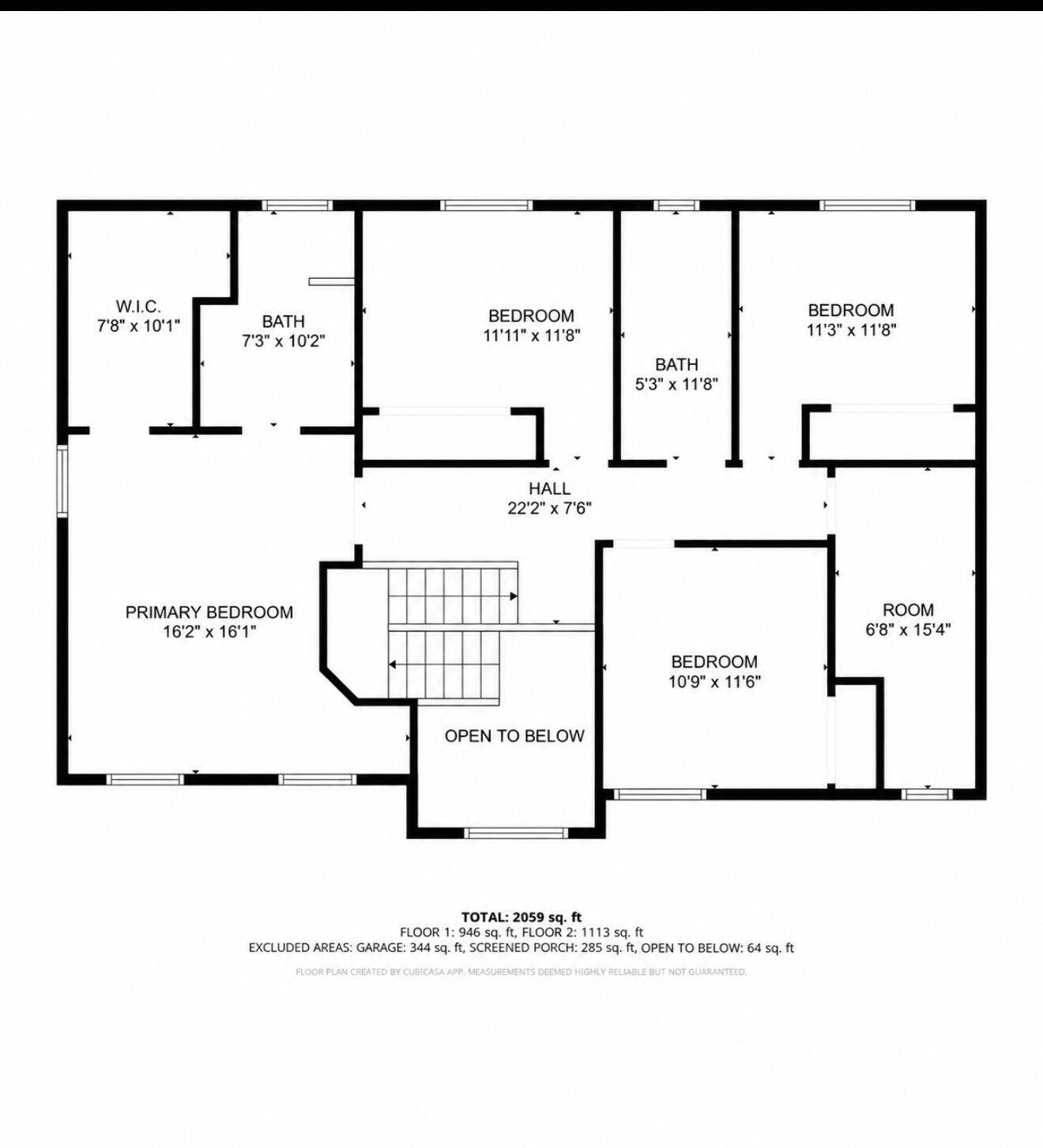 9707 TAVERNIER Drive, Boca Raton, Boca Raton, FL 33496 IMG_0903