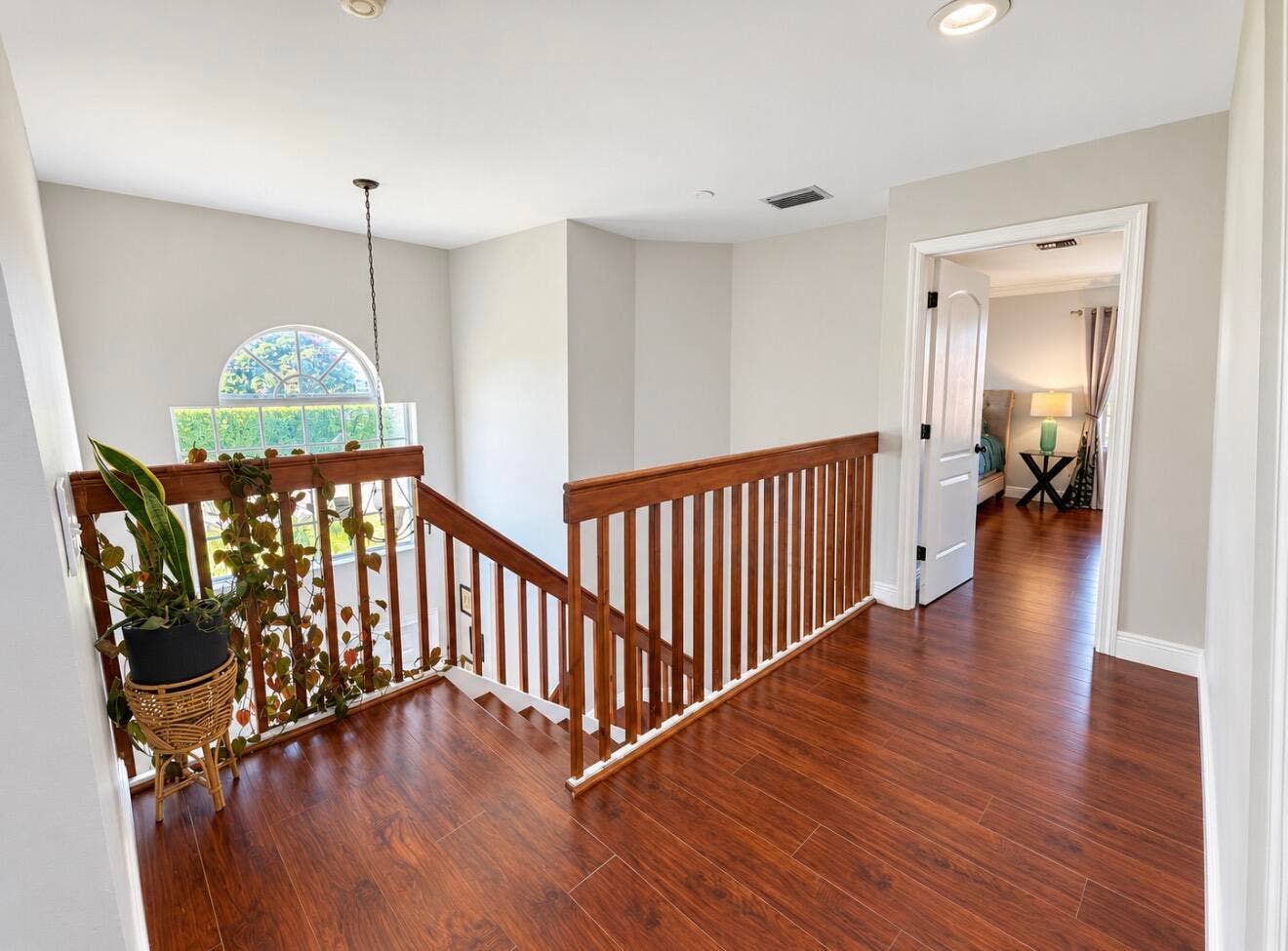 9707 TAVERNIER Drive, Boca Raton, Boca Raton, FL 33496 IMG_0878