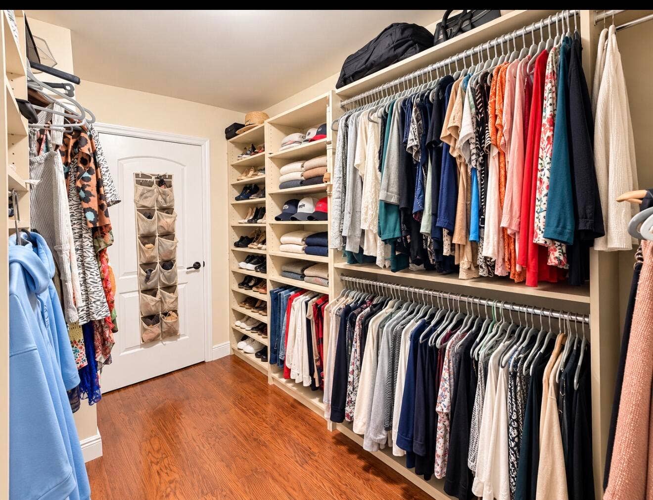 9707 TAVERNIER Drive, Boca Raton, Boca Raton, FL 33496 IMG_0851