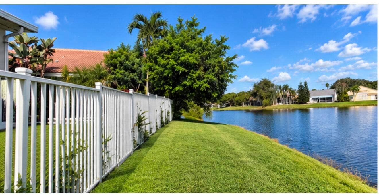 9707 TAVERNIER Drive, Boca Raton, Boca Raton, FL 33496 IMG_0844