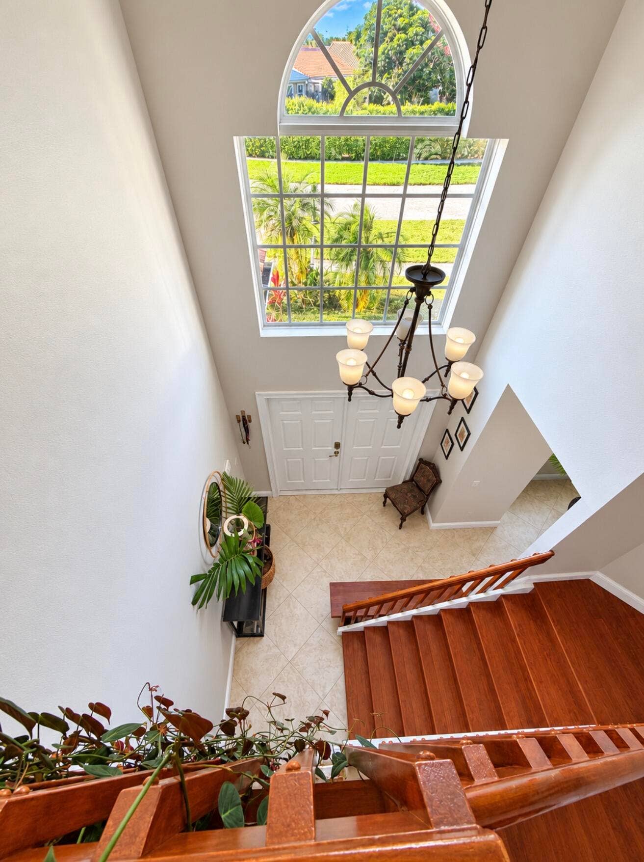9707 TAVERNIER Drive, Boca Raton, Boca Raton, FL 33496 IMG_0877