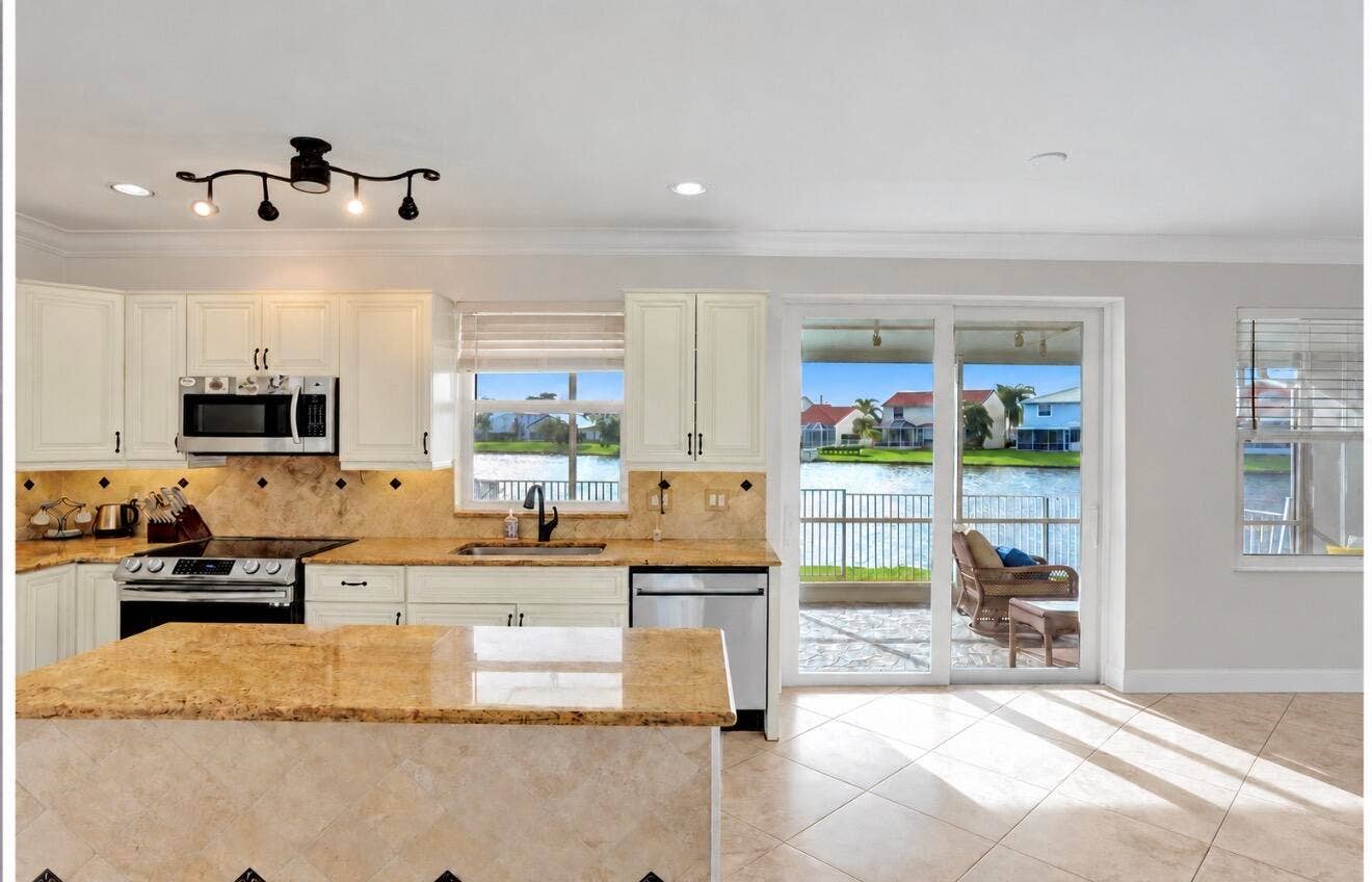 9707 TAVERNIER Drive, Boca Raton, Boca Raton, FL 33496 IMG_0866
