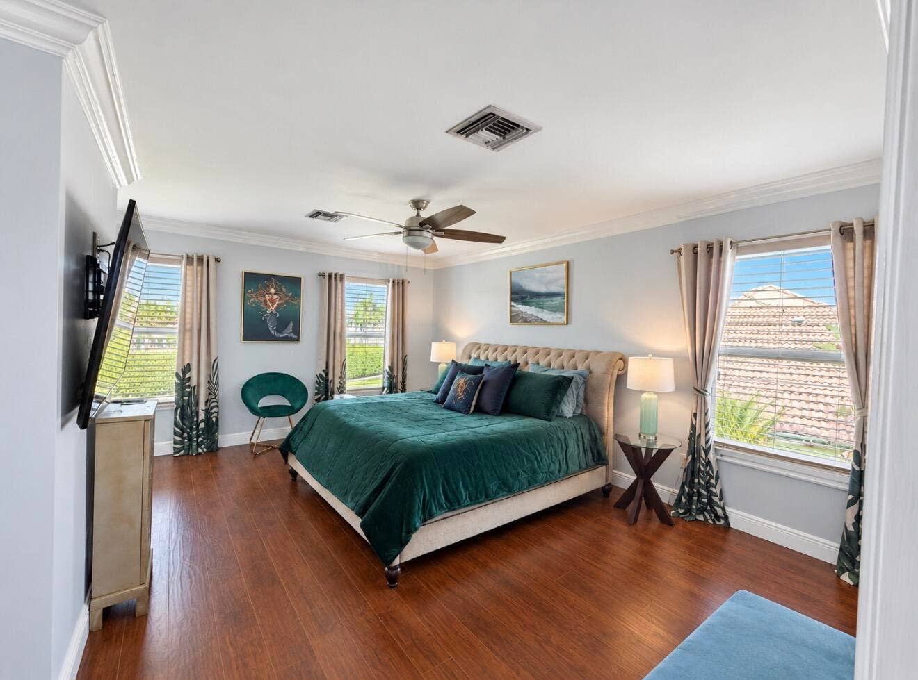 9707 TAVERNIER Drive, Boca Raton, Boca Raton, FL 33496 IMG_0885
