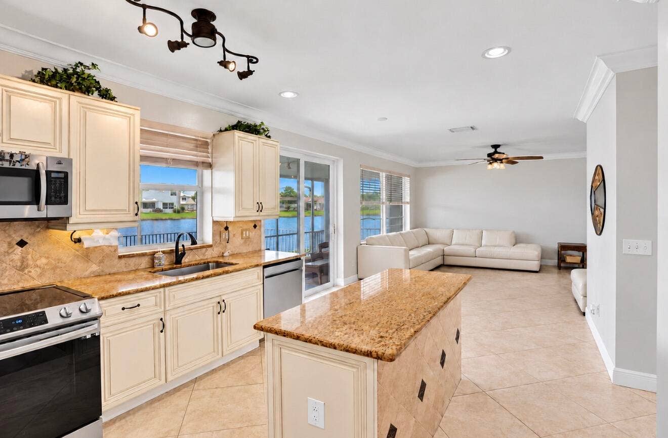 9707 TAVERNIER Drive, Boca Raton, Boca Raton, FL 33496 IMG_0863