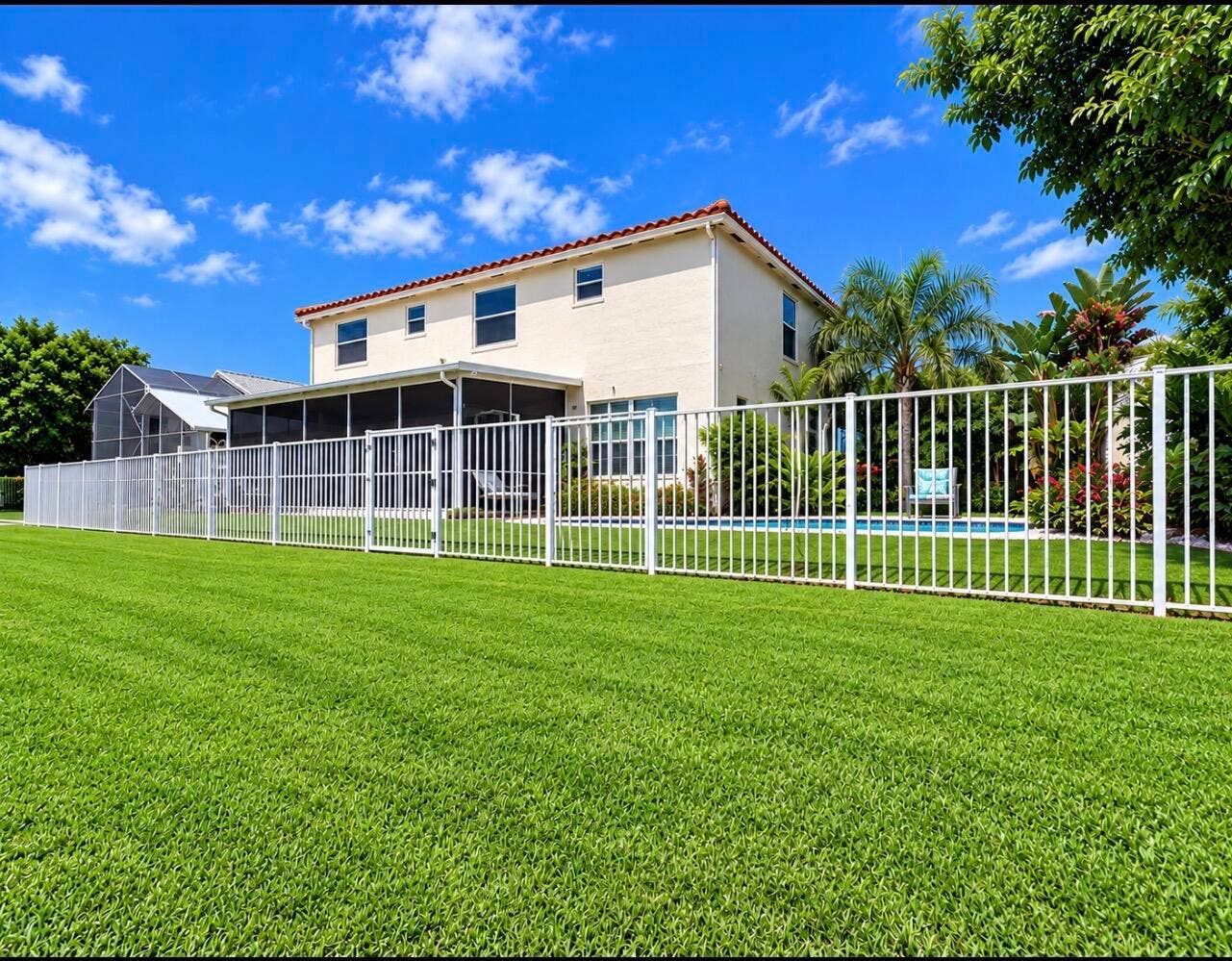 9707 TAVERNIER Drive, Boca Raton, Boca Raton, FL 33496 IMG_0846