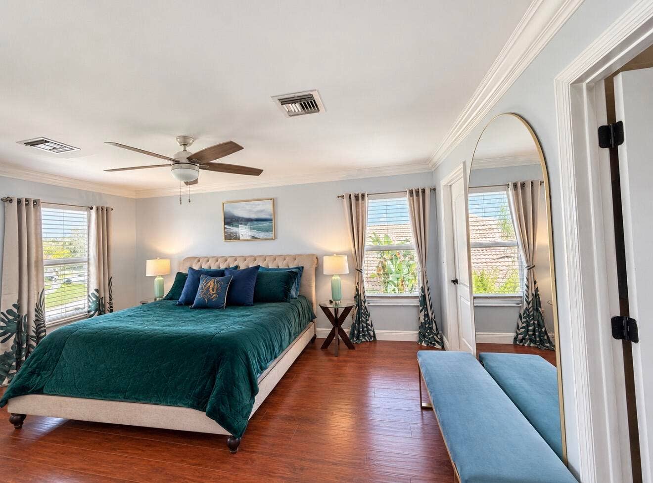 9707 TAVERNIER Drive, Boca Raton, Boca Raton, FL 33496 IMG_0884