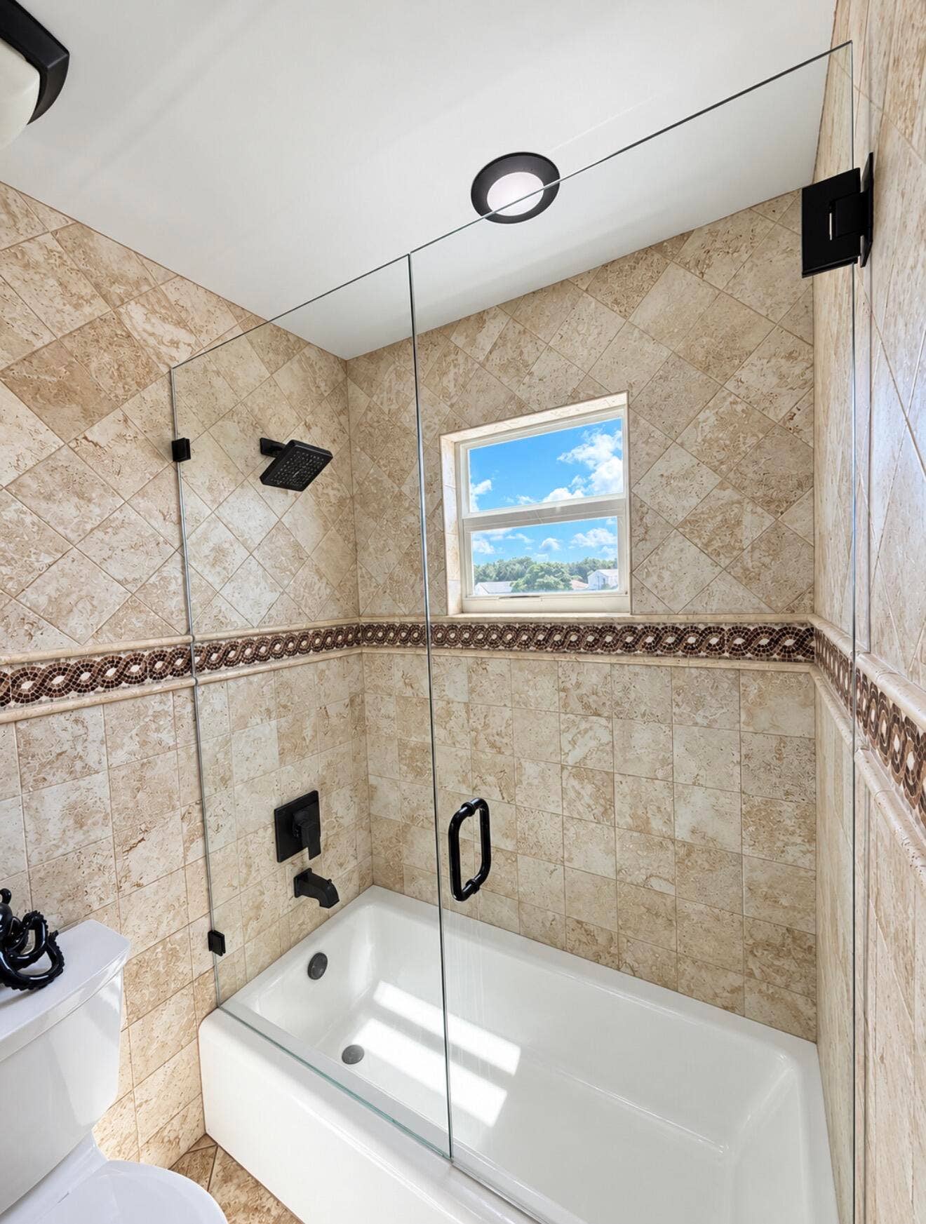 9707 TAVERNIER Drive, Boca Raton, Boca Raton, FL 33496 IMG_0895