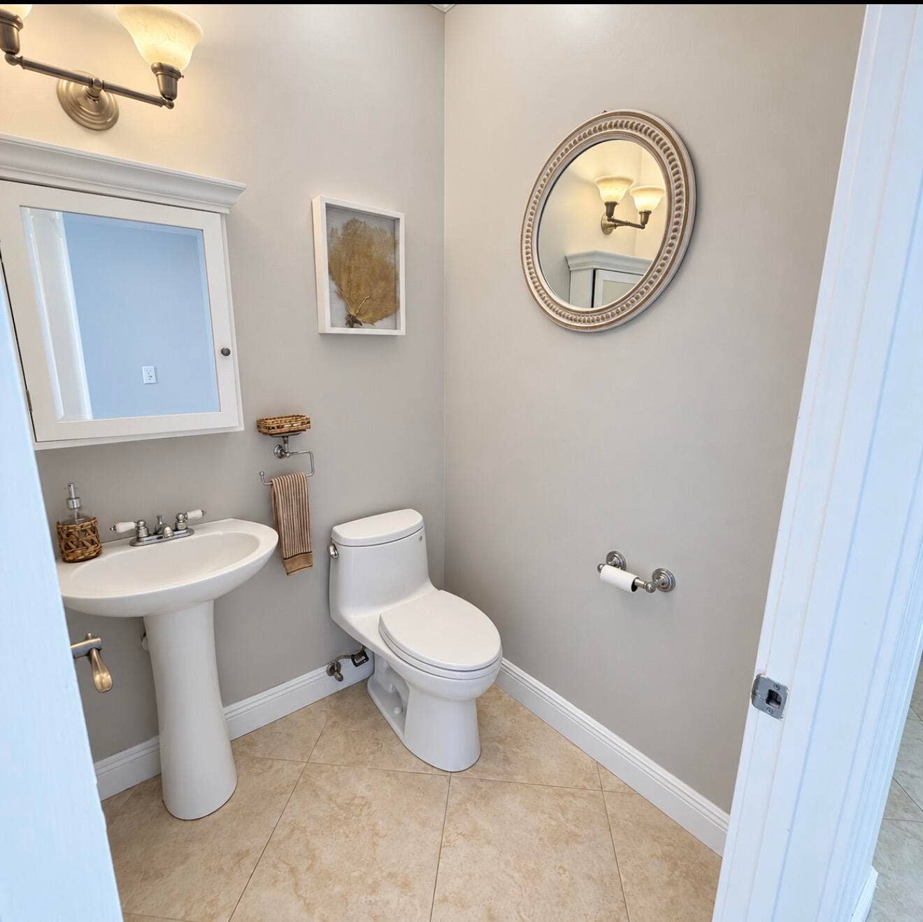 9707 TAVERNIER Drive, Boca Raton, Boca Raton, FL 33496 IMG_0875