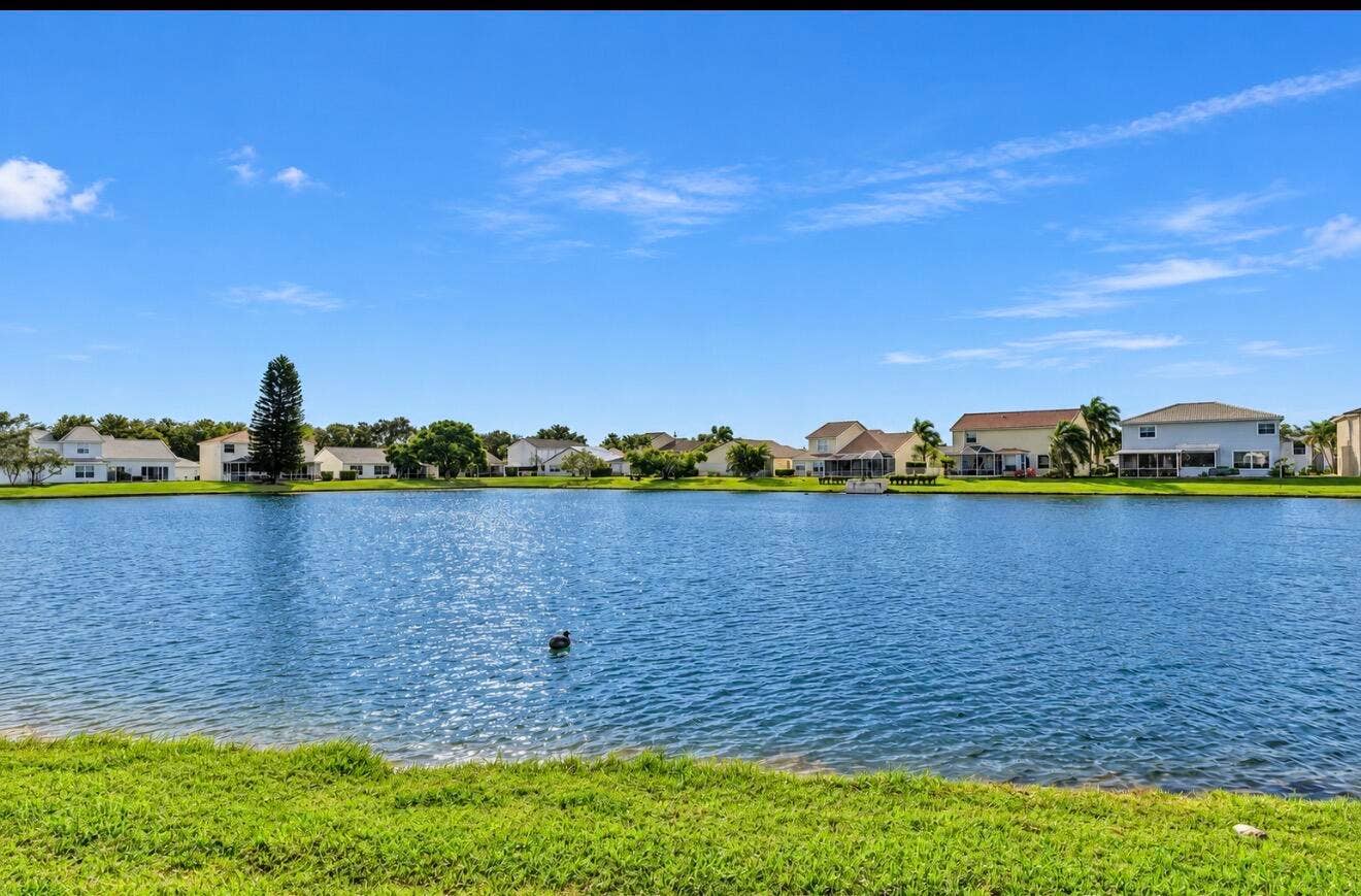 9707 TAVERNIER Drive, Boca Raton, Boca Raton, FL 33496 IMG_0909