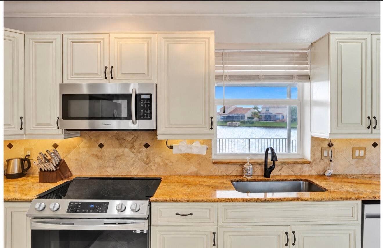 9707 TAVERNIER Drive, Boca Raton, Boca Raton, FL 33496 IMG_0868