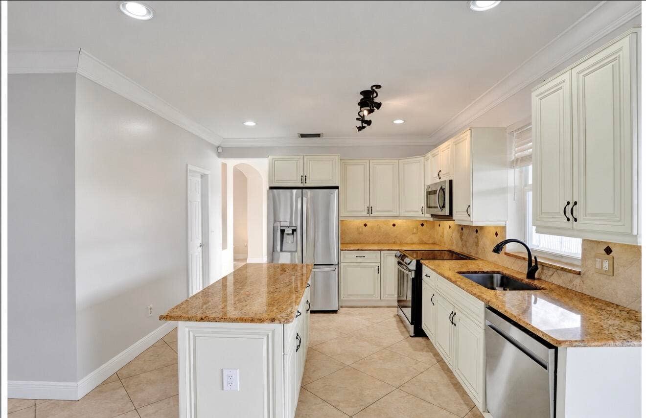 9707 TAVERNIER Drive, Boca Raton, Boca Raton, FL 33496 IMG_0872