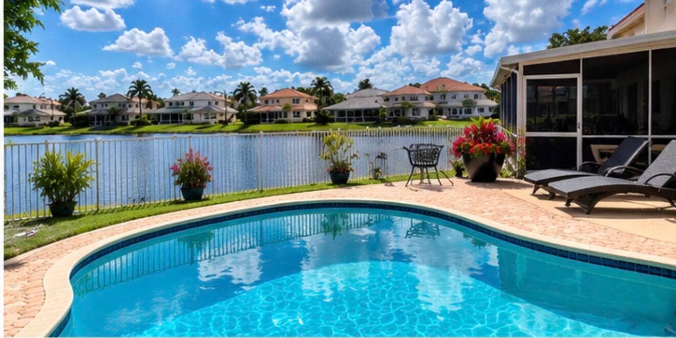 9707 TAVERNIER Drive, Boca Raton, Boca Raton, FL 33496 IMG_0845