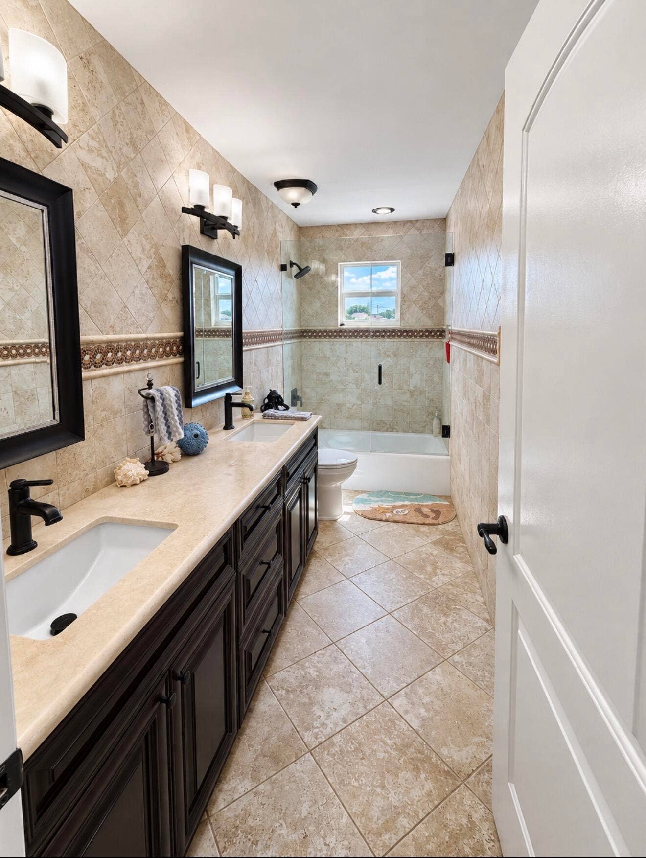 9707 TAVERNIER Drive, Boca Raton, Boca Raton, FL 33496 IMG_0894