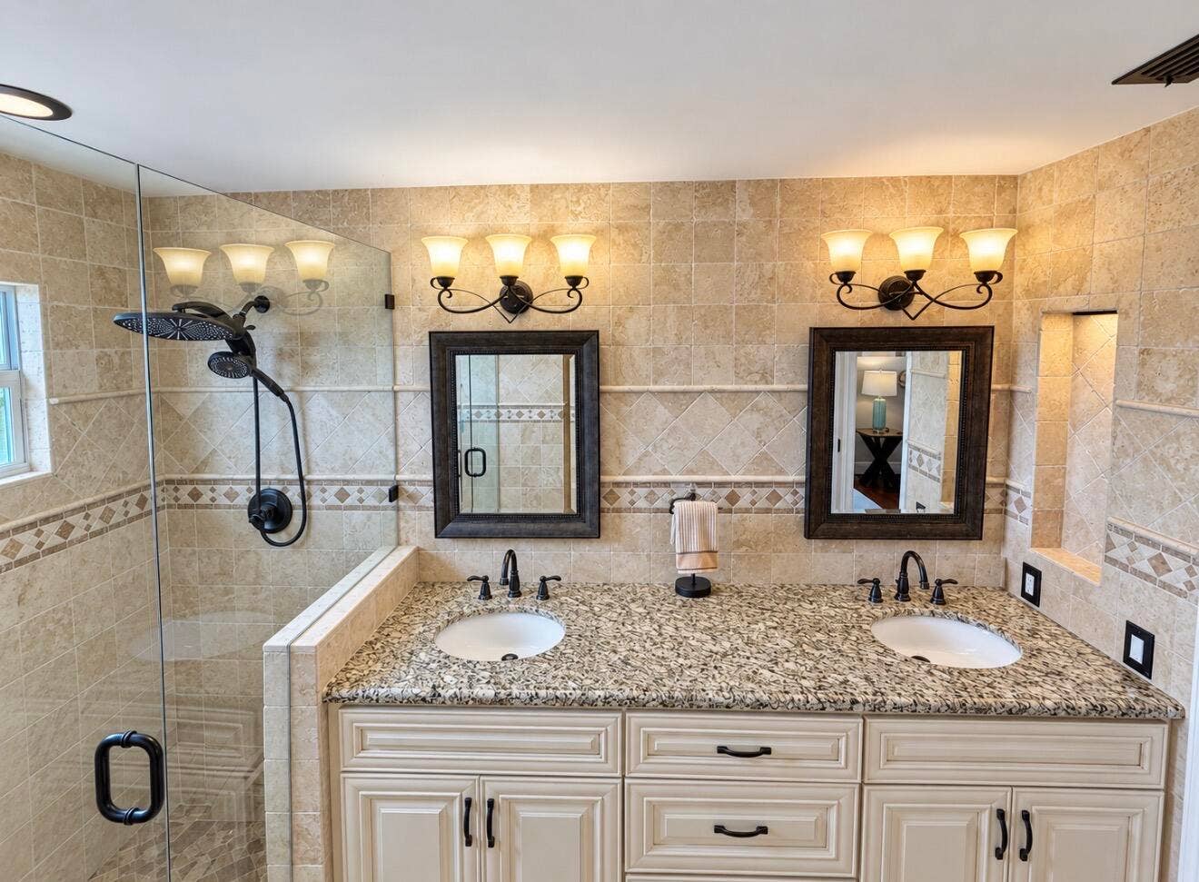 9707 TAVERNIER Drive, Boca Raton, Boca Raton, FL 33496 IMG_0891