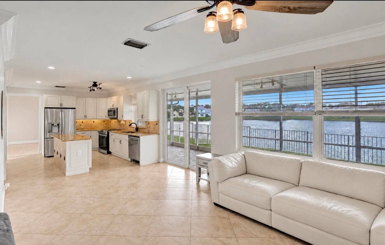 9707 TAVERNIER Drive, Boca Raton, Boca Raton, FL 33496 IMG_0870