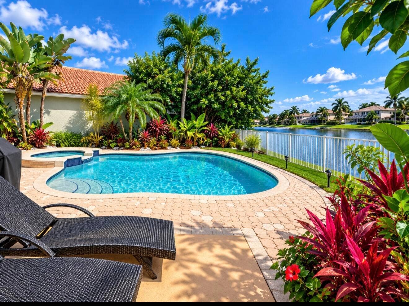 9707 TAVERNIER Drive, Boca Raton, Boca Raton, FL 33496 IMG_0847