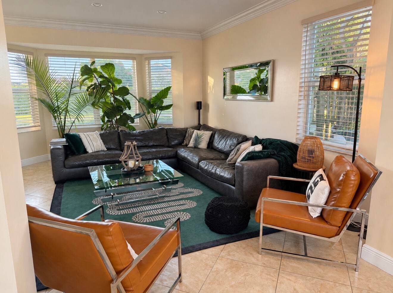9707 TAVERNIER Drive, Boca Raton, Boca Raton, FL 33496 IMG_0892