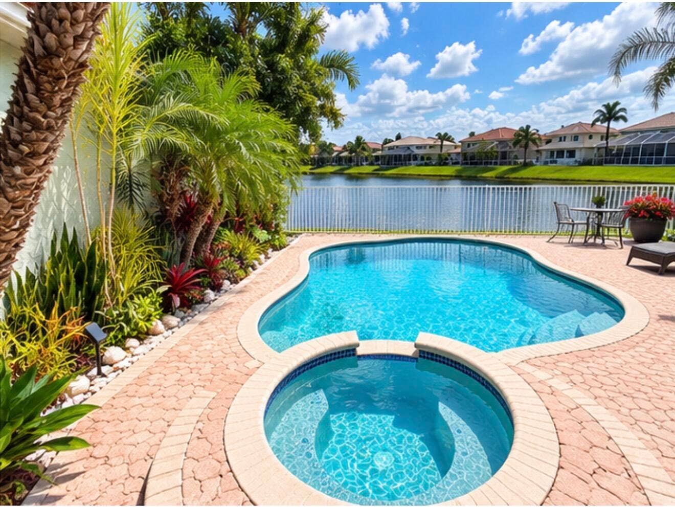 9707 TAVERNIER Drive, Boca Raton, Boca Raton, FL 33496 IMG_0841
