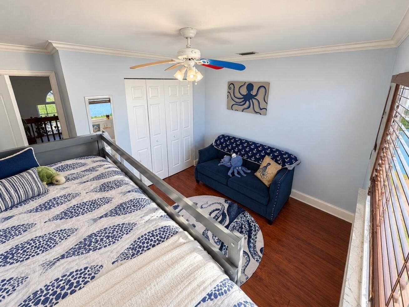 9707 TAVERNIER Drive, Boca Raton, Boca Raton, FL 33496 IMG_0857