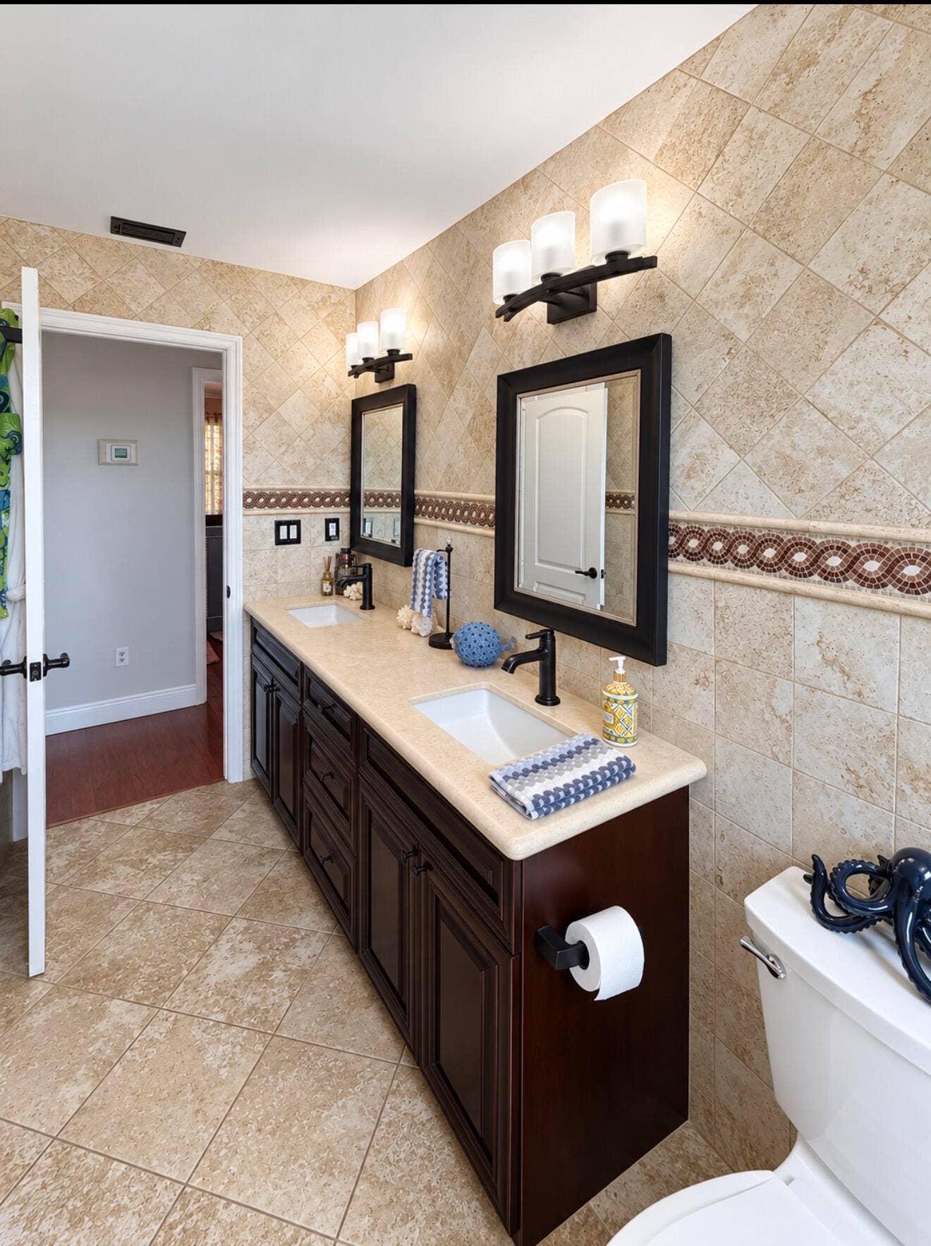 9707 TAVERNIER Drive, Boca Raton, Boca Raton, FL 33496 IMG_0896