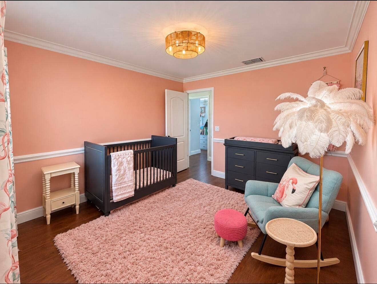 9707 TAVERNIER Drive, Boca Raton, Boca Raton, FL 33496 IMG_0888