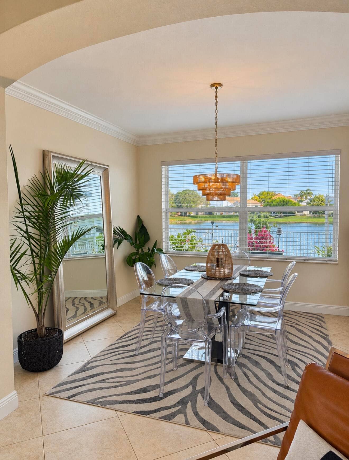 9707 TAVERNIER Drive, Boca Raton, Boca Raton, FL 33496 IMG_0850
