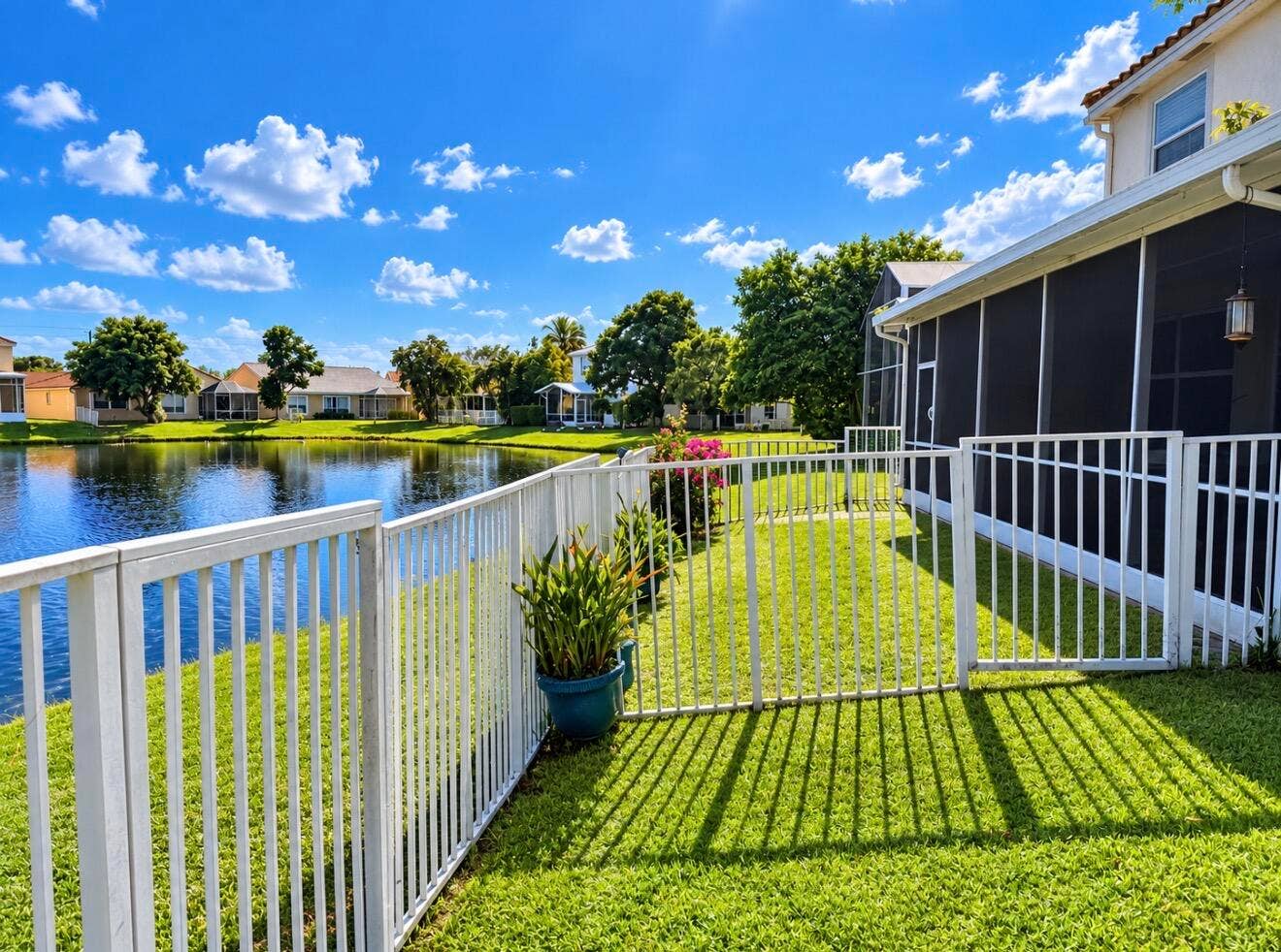 9707 TAVERNIER Drive, Boca Raton, Boca Raton, FL 33496 IMG_0848
