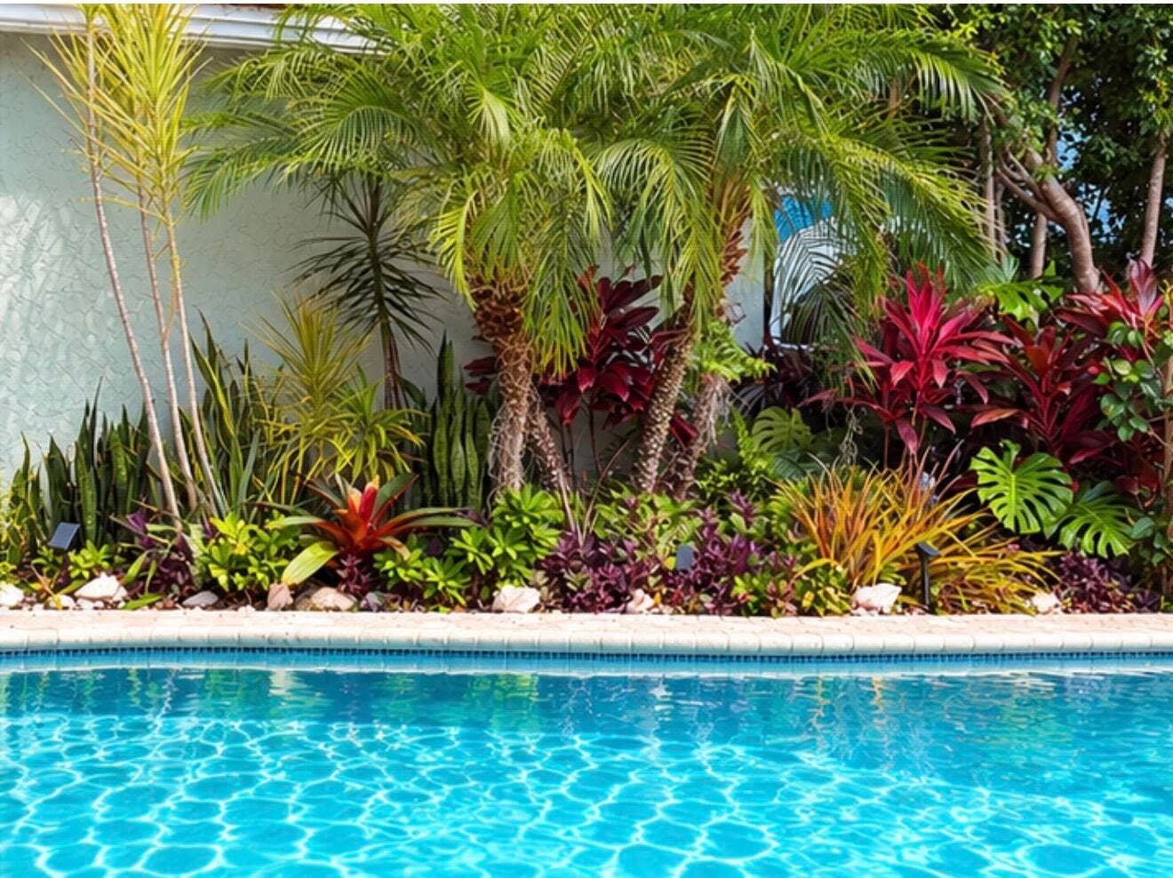 9707 TAVERNIER Drive, Boca Raton, Boca Raton, FL 33496 IMG_0842