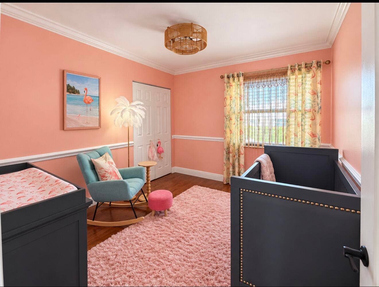 9707 TAVERNIER Drive, Boca Raton, Boca Raton, FL 33496 IMG_0887