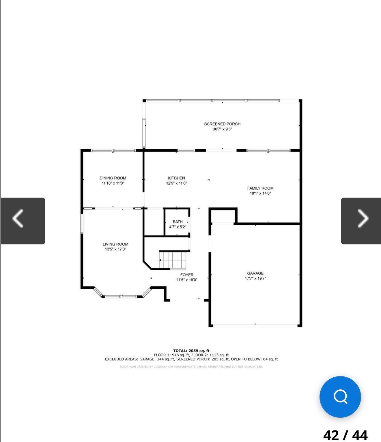 9707 TAVERNIER Drive, Boca Raton, Boca Raton, FL 33496 IMG_0904