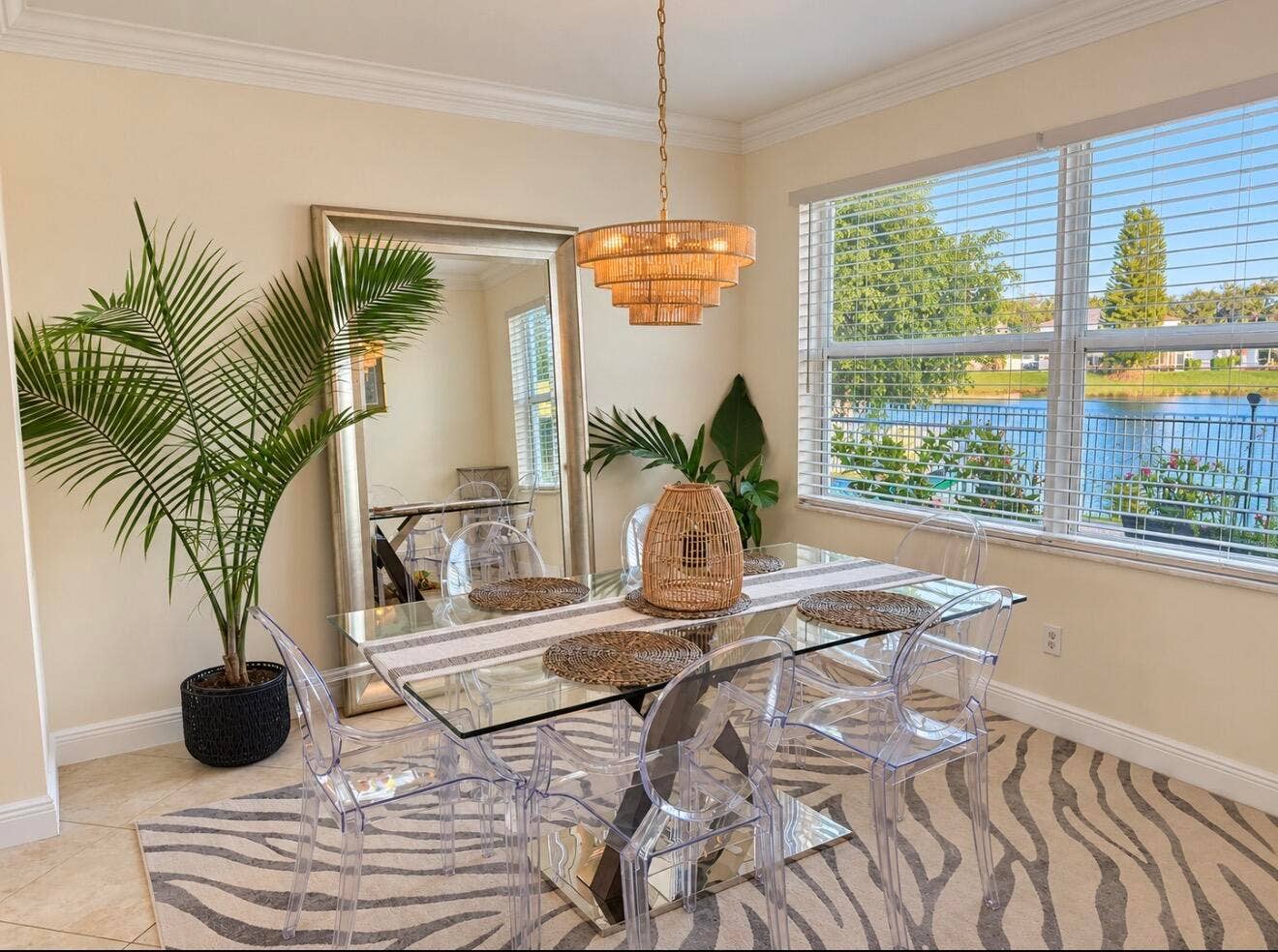 9707 TAVERNIER Drive, Boca Raton, Boca Raton, FL 33496 IMG_0849