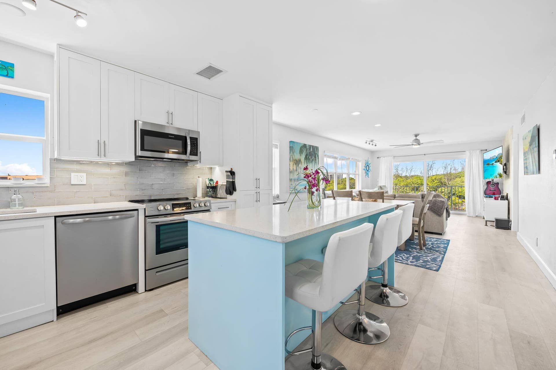 333 NE 19th Avenue, #401, Deerfield Beach, FL 33441 7-web-or-mls-DSC_7105