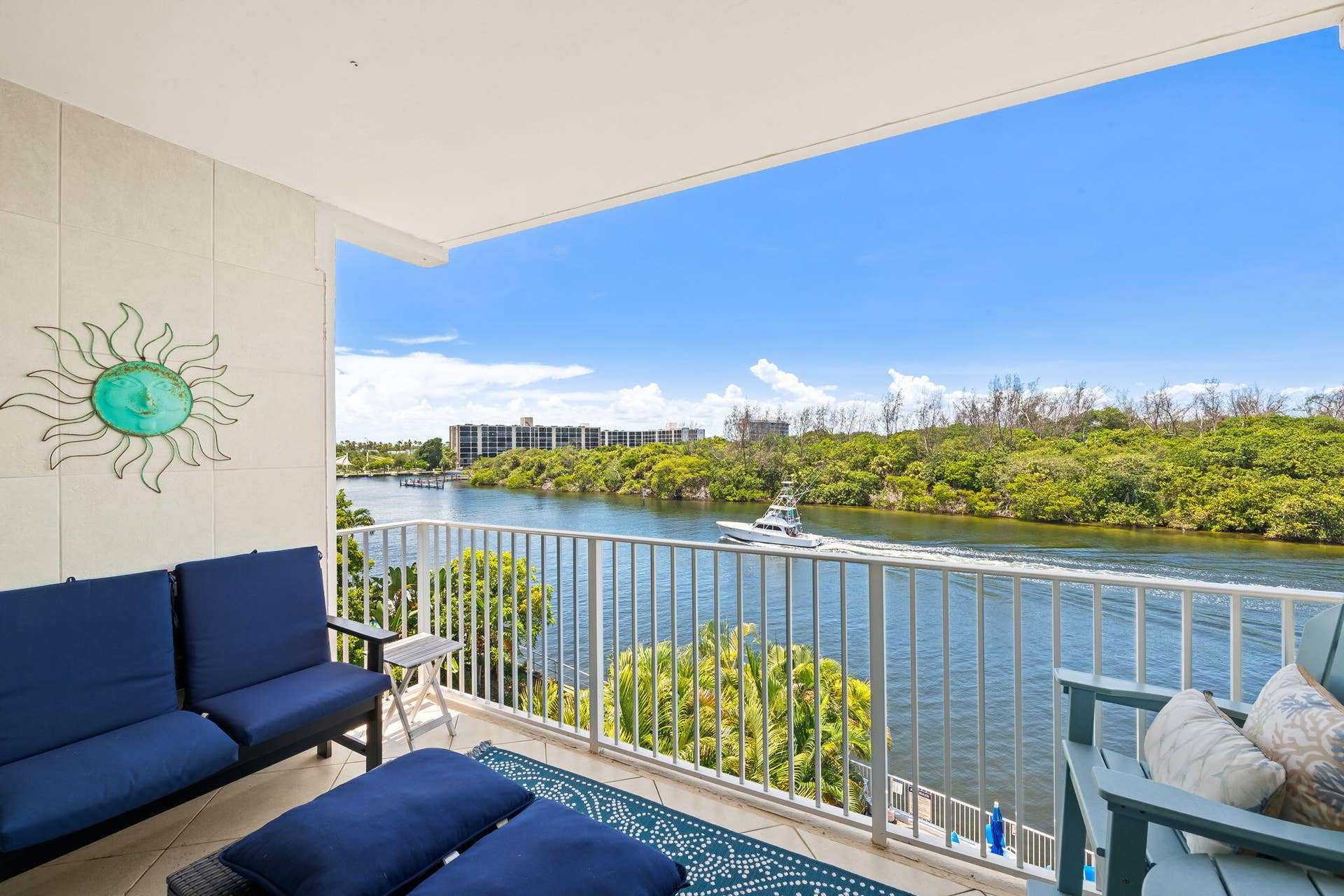 333 NE 19th Avenue, #401, Deerfield Beach, FL 33441 21-web-or-mls-DSC_7243