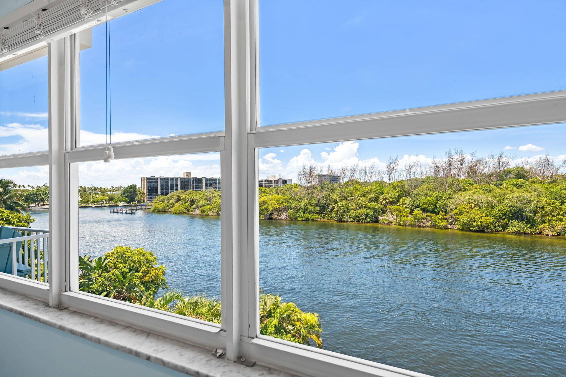 333 NE 19th Avenue, #401, Deerfield Beach, FL 33441 15-web-or-mls-DSC_7197