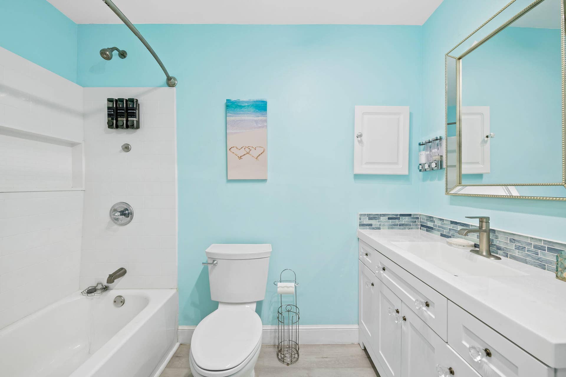 333 NE 19th Avenue, #401, Deerfield Beach, FL 33441 18-web-or-mls-DSC_7221